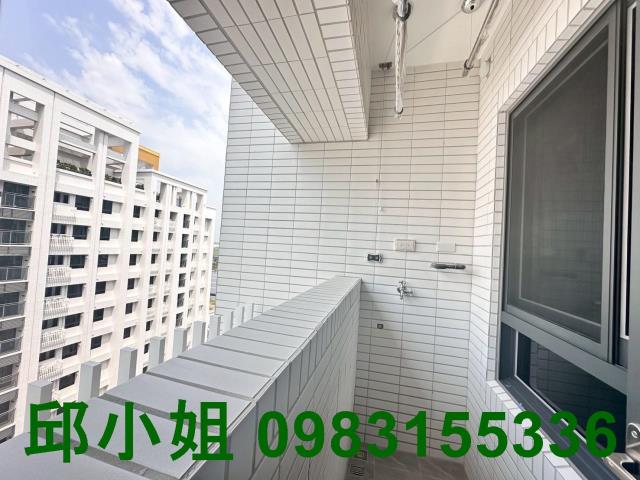 嘉義大樓-9