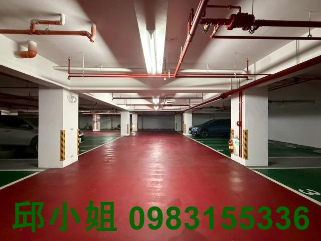 嘉義大樓-11