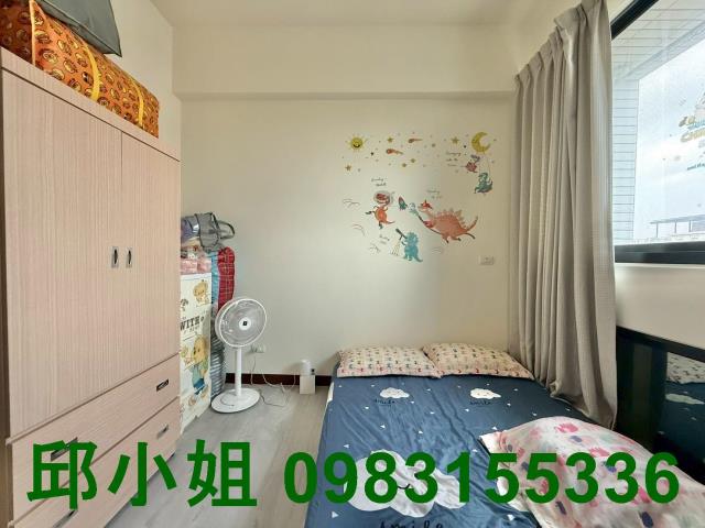 嘉義大樓-5