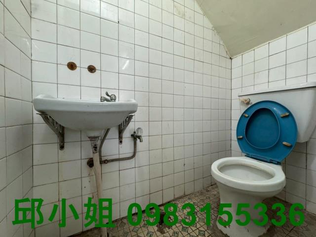 嘉義大林透天-9