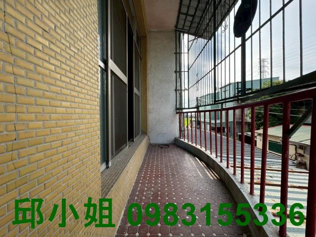 嘉義大林透天-11