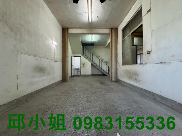 嘉義大林透天-2