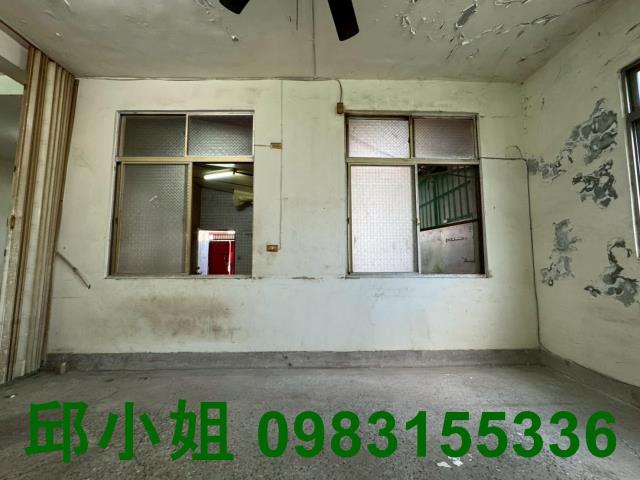 嘉義大林透天-3