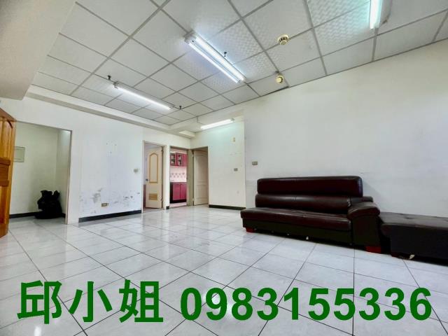 西區大樓-2