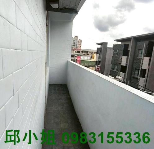 東區公寓-11