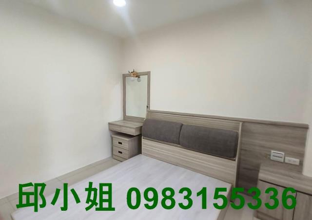 東區公寓-5