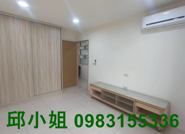 東區公寓-6