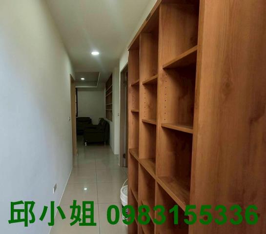 東區公寓-8