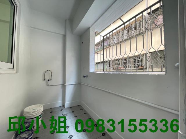 西區大樓-11