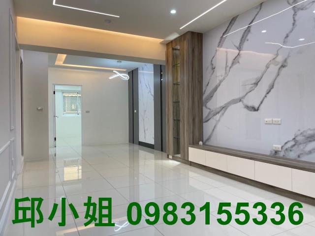 西區大樓-0