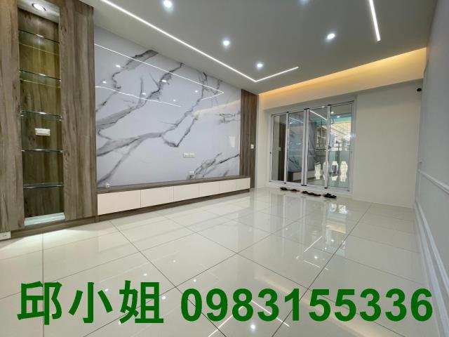 西區大樓-2