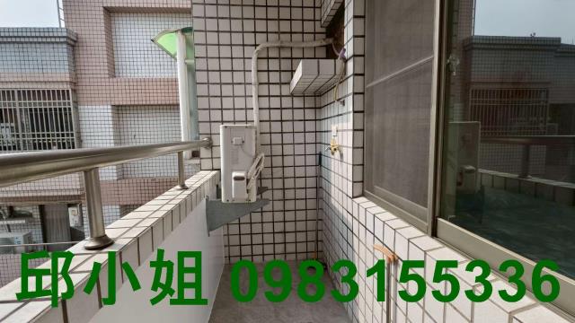 東區大樓-12