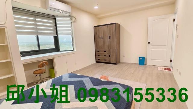 東區大樓-6