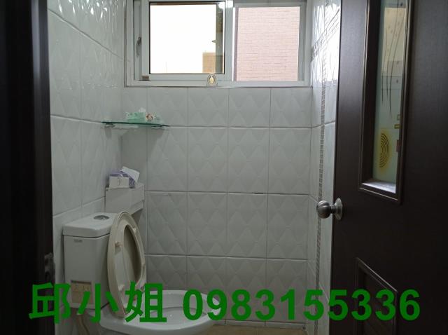 西區大樓-13