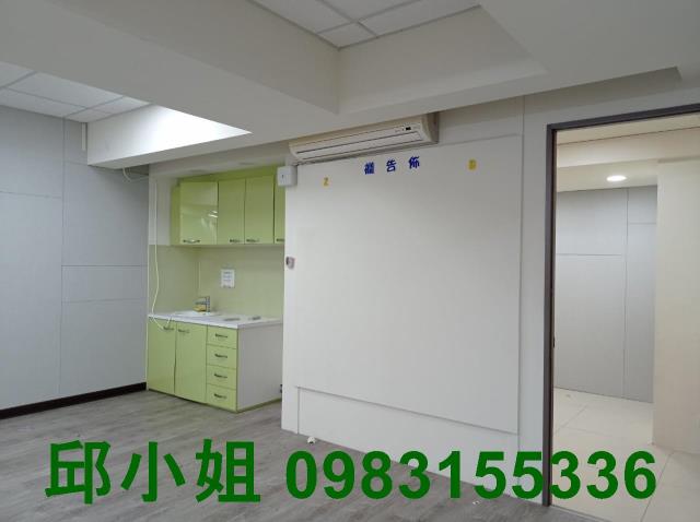西區大樓-5