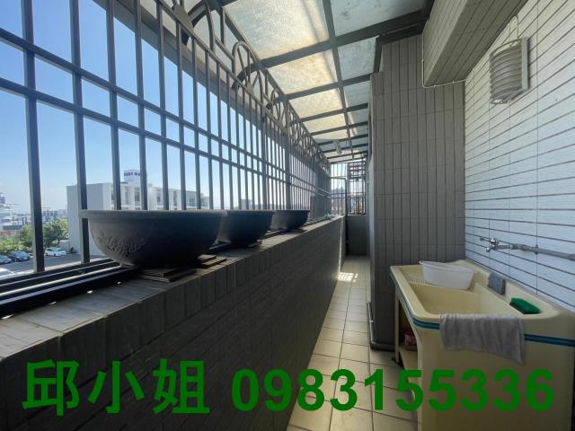 西區大樓-9