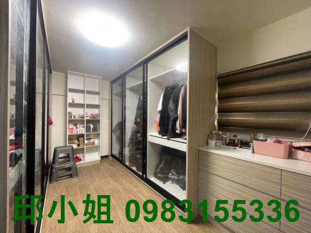 西區大樓-5