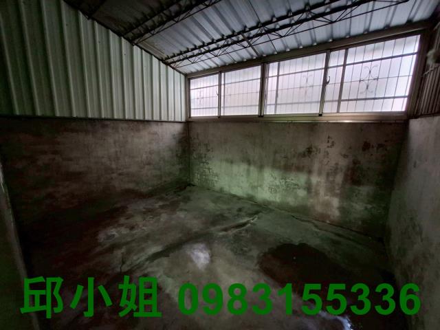 水上透天-8
