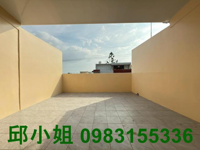 太保透天-13