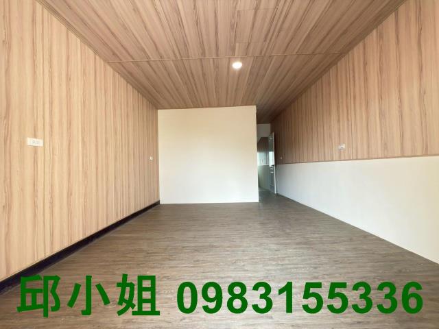 太保透天-6