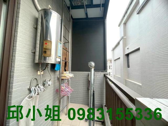 大埤透天-12
