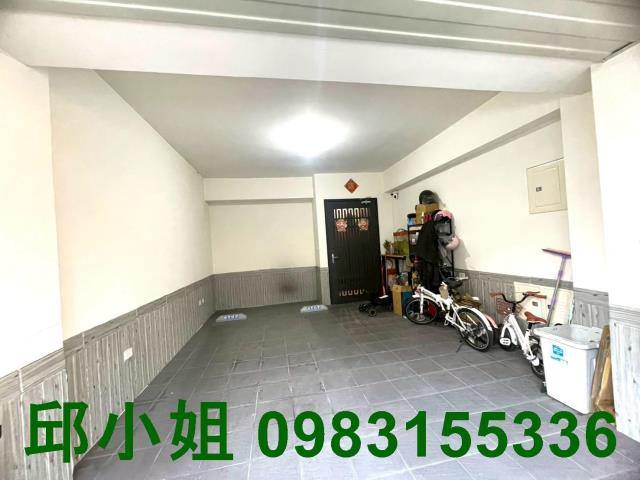 大埤透天-0