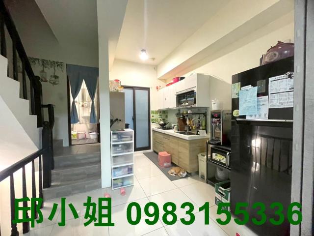 大埤透天-4