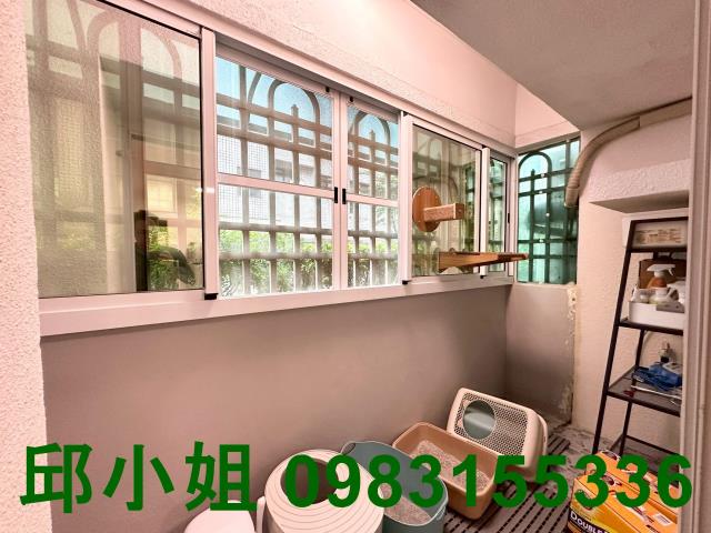 嘉義大樓-9