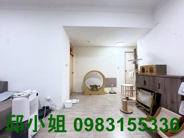 嘉義大樓-2