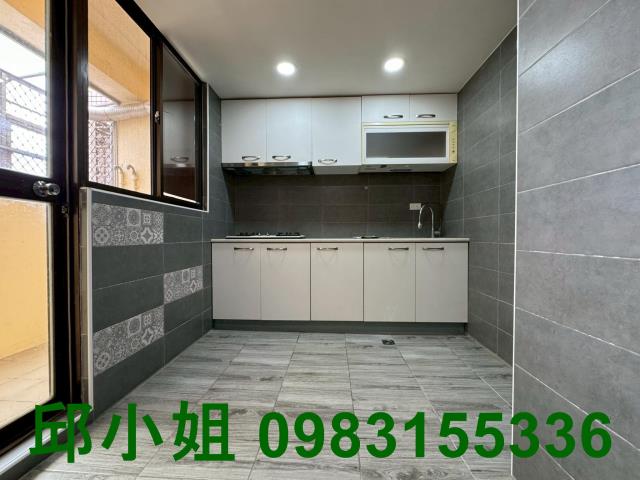 嘉義東區大樓-3
