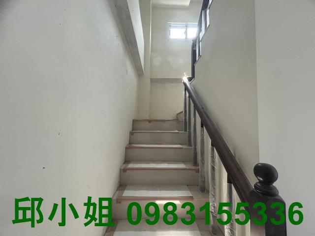 嘉義透天-8