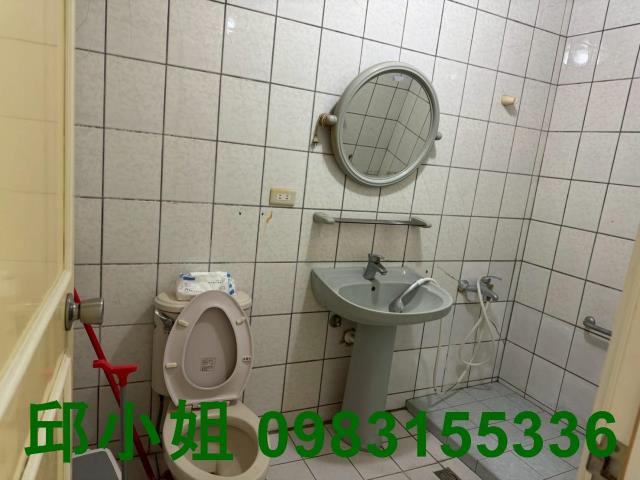 西區大樓-9