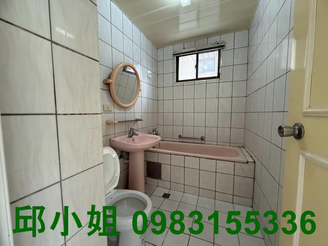 西區大樓-10