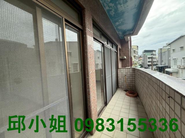 西區大樓-12
