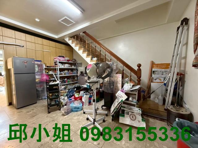 西區大樓-1
