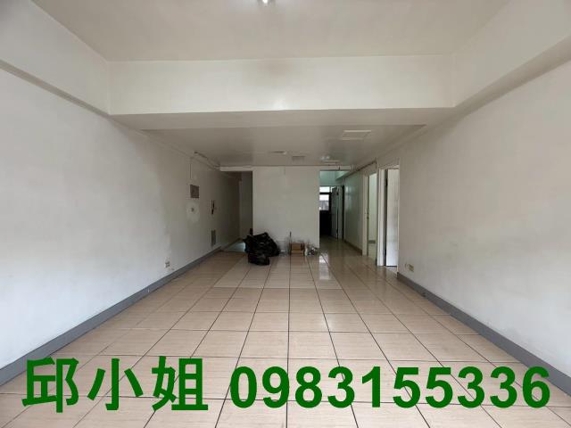 西區大樓-2