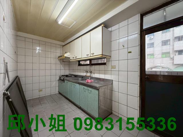 西區大樓-3