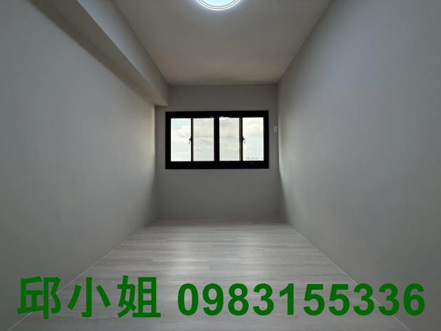 嘉義大樓-6