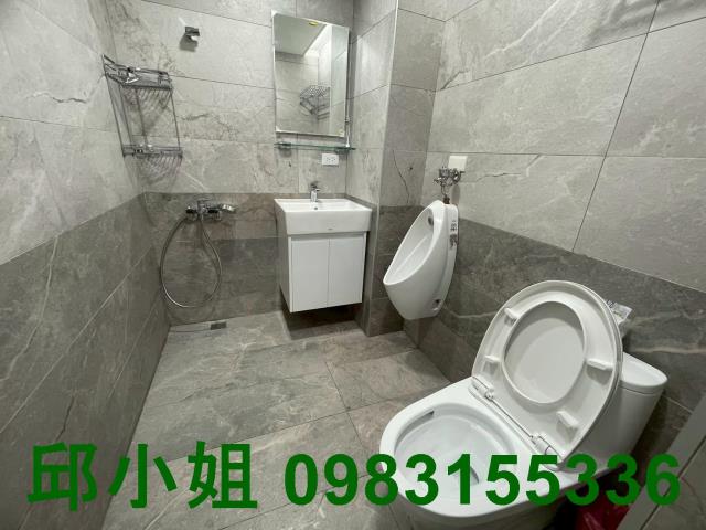 西區大樓-7