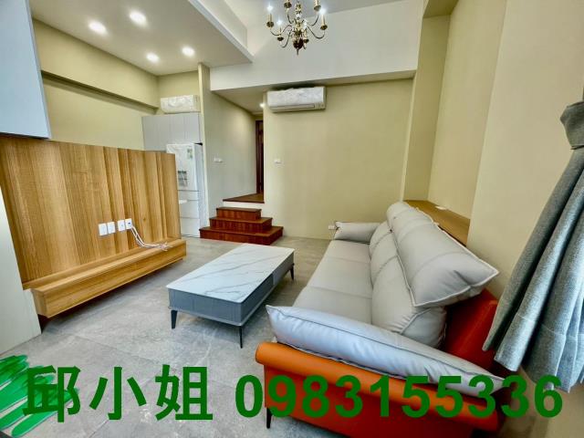 西區大樓-1