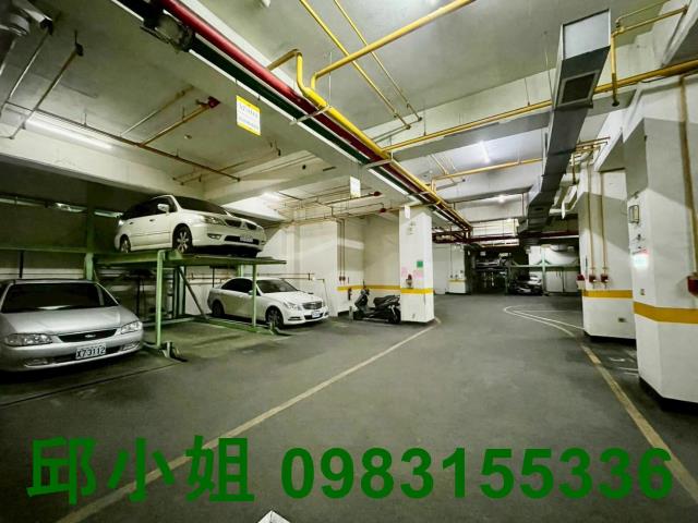 西區大樓-9