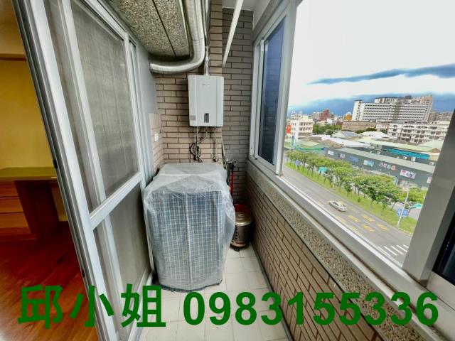 西區大樓-8