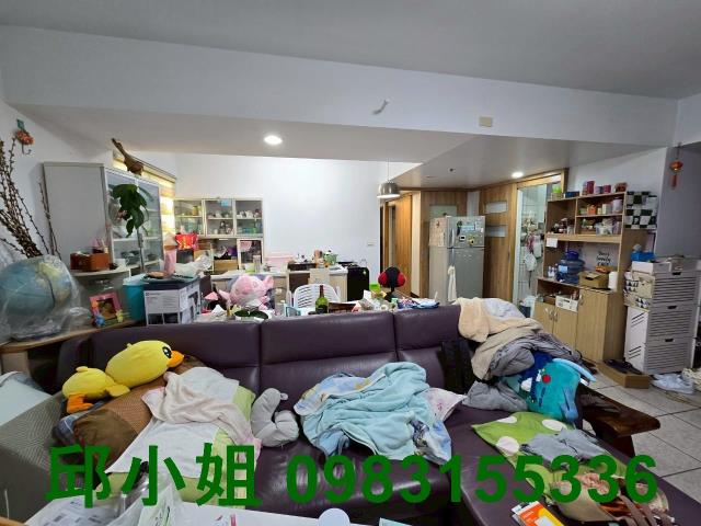 西區大樓-1