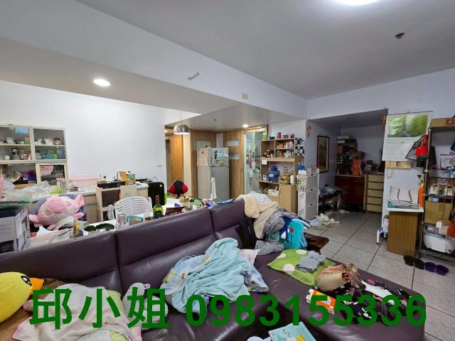 西區大樓-2