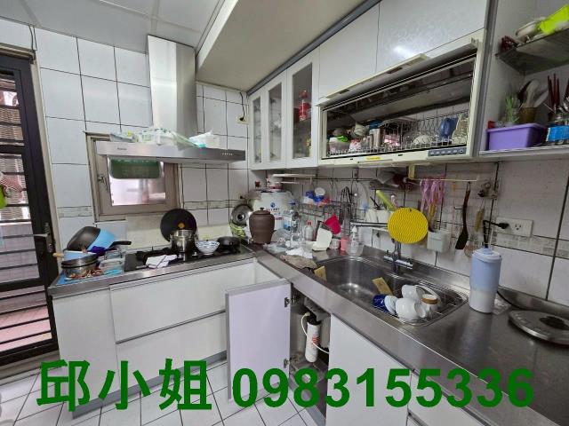 西區大樓-3