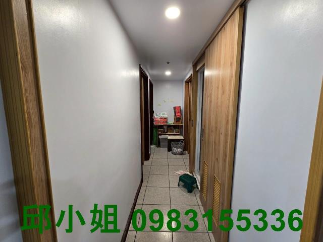 西區大樓-8