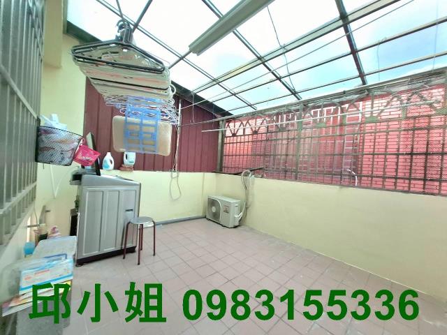 民雄透天-10