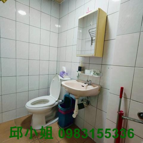 西區透天-14