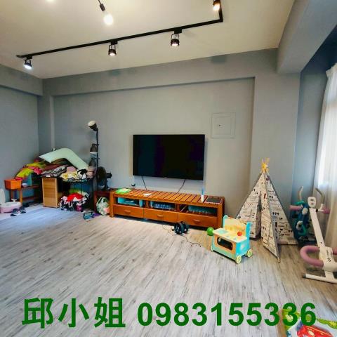 西區透天-3