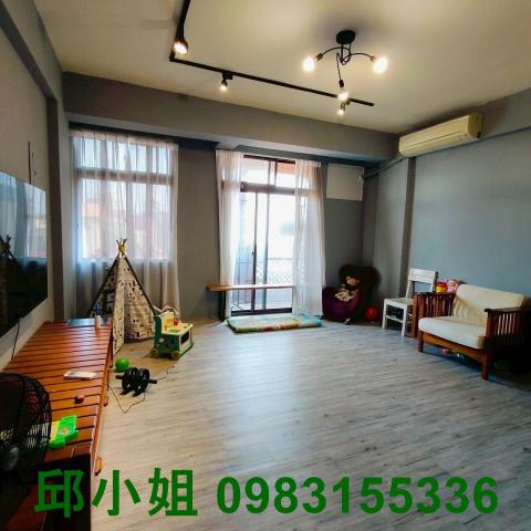 西區透天-4